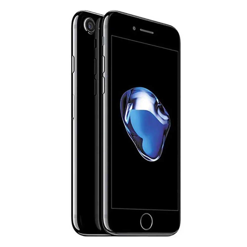 Разблокированный оригинальный Apple iPhone 7 / iPhone 7 Plus 4G