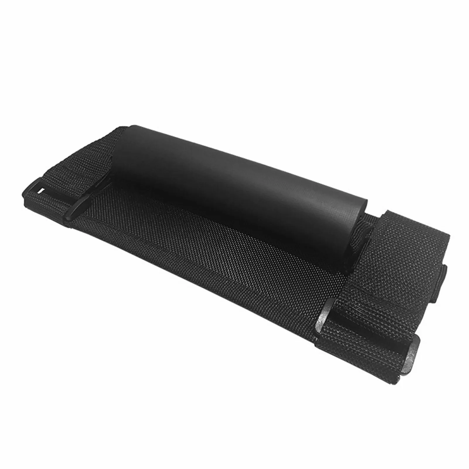 

Автомобильная Ручка безопасности на крыше автомобиля удобные губчатые ручки держатель с длинным временем захват идеально подходит для большинства джипов и внедорожников