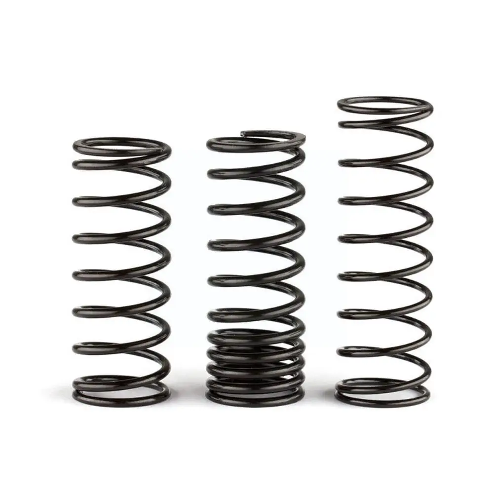 Профессиональная усиленная пружина для гоночного рулевого колеса G27 G29 G920