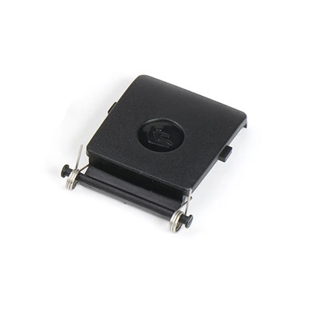 Заднее детское сиденье анкерная безопасность ISOFIX крышка удерживающее