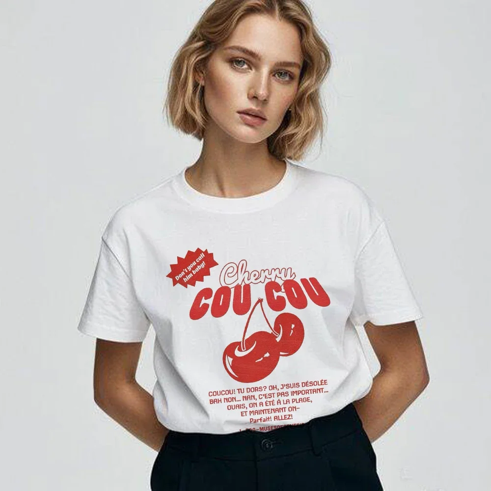 Женские Футболки В Стиле Ретро Бохо С Книгой И Психическим Здоровьем