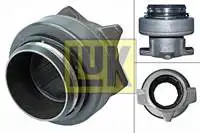 

Люк 500041821 для подшипника сцепления DAF CF75 CF85 9813 XF105 05 XF95 9706