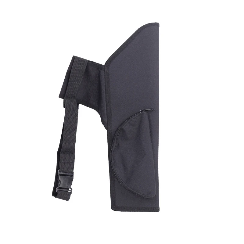 

Large-Capacity Lightweight Bow Adjustable Strap Can Hold About 13