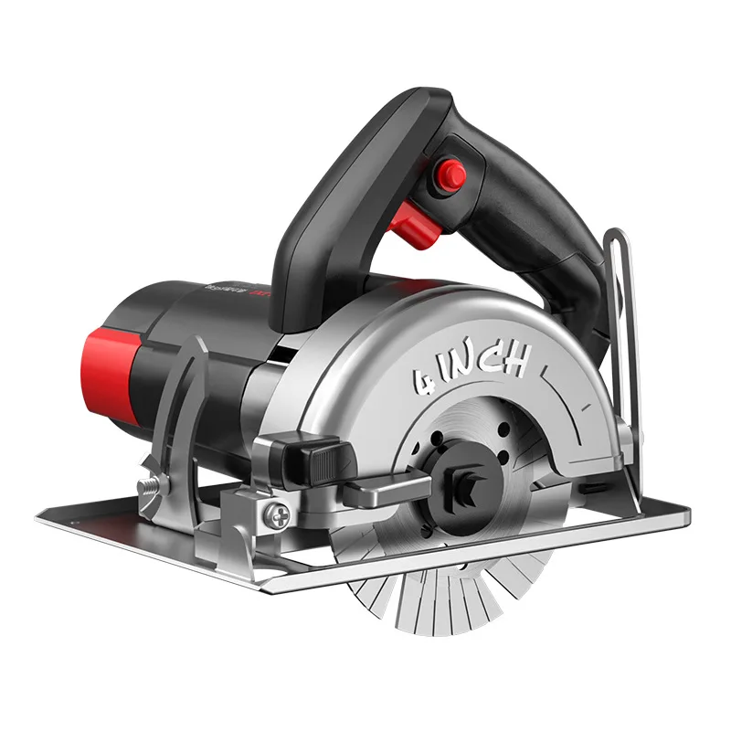 Инструменты для удаления заднего стекла iphone quianli batedor de argamassa