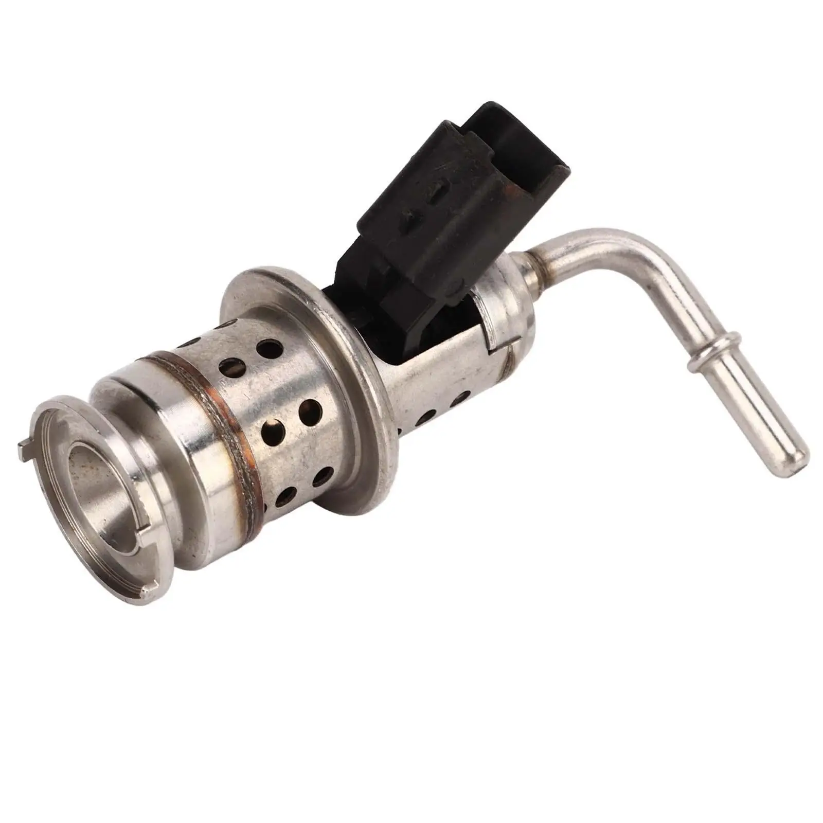 Топливная форсунка 9802763880 Прочный простой в сборке инжектор выхлопной жидкости