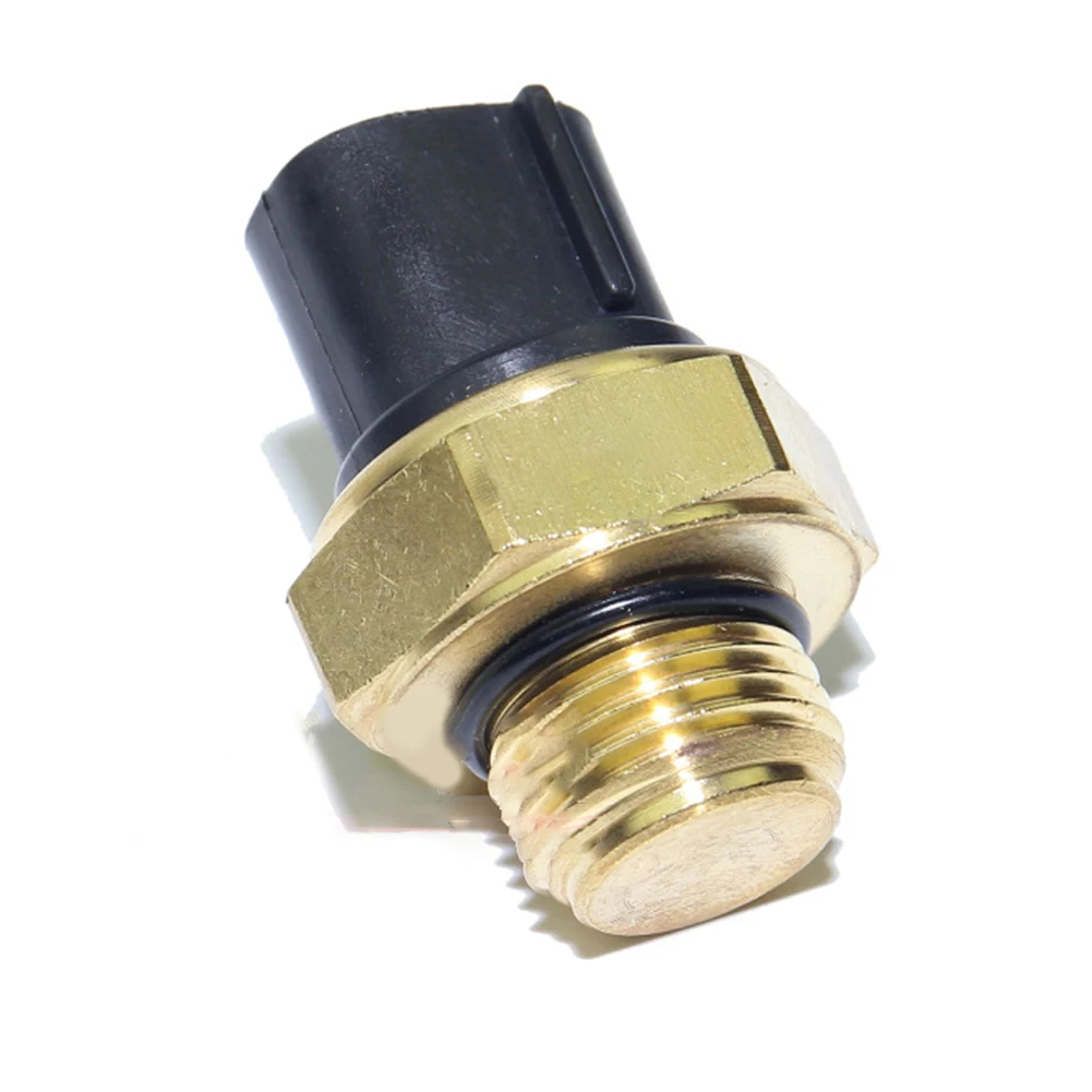 

Water Temp Sensor Thermo Switch 7020-150600 Part For CFMOTO CF800 X8 For ATV CF400AU 2015-2017 For SSV CF500US 2015-2017