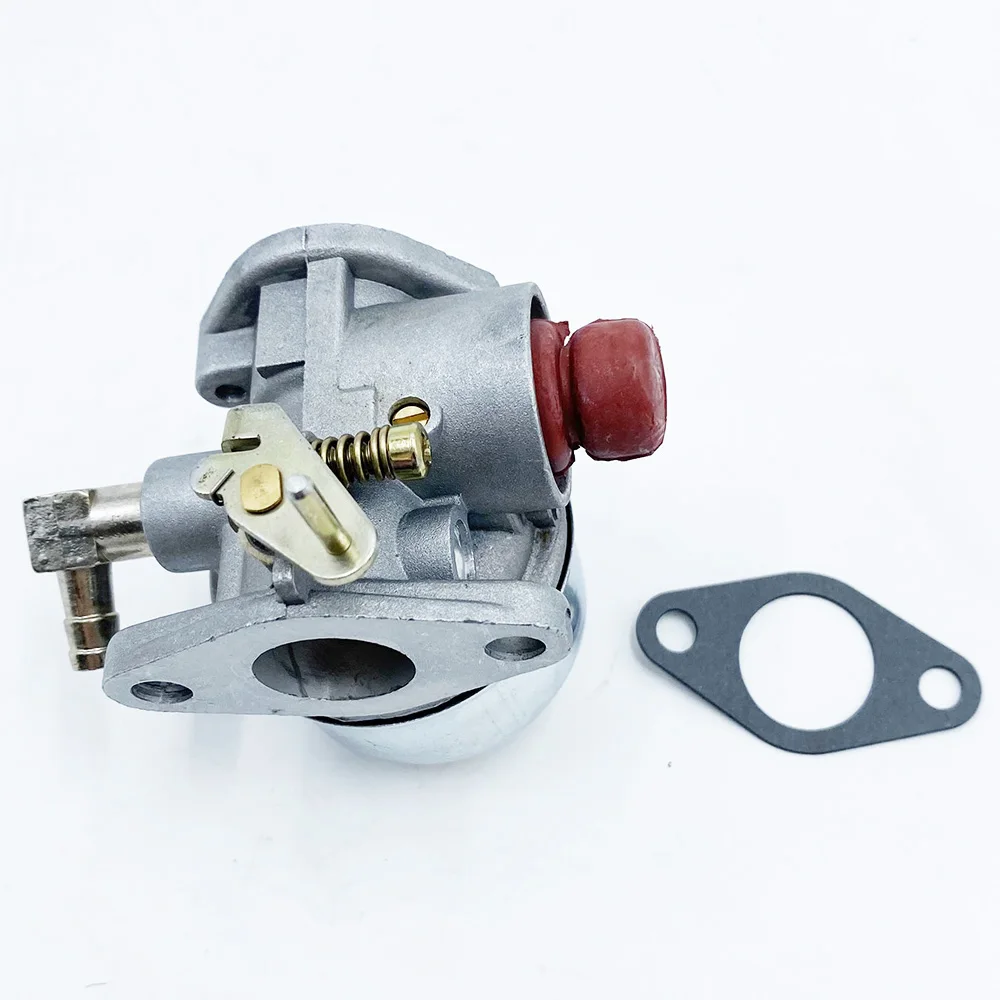 Карбюратор для горизонтальных двигателей TECUMSEH GEOTEC GEO35 GEO40 GEO50 GEO148 GEO195 FHP2013 8291 GED195