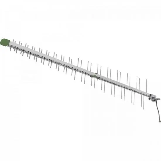 

Antenna for Fullband PQAG5015LTE PROELECTRONIC Mobile Phone