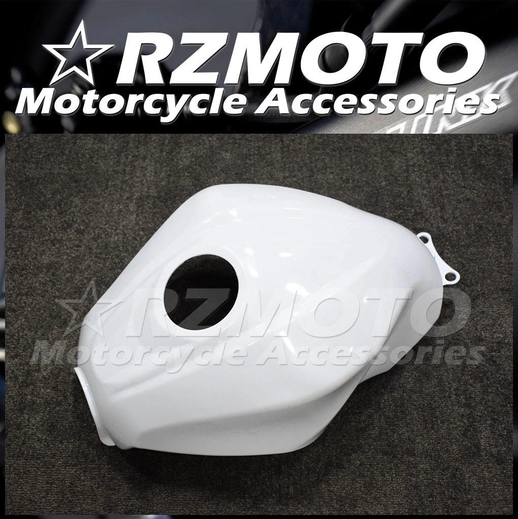Комплект обтекателей RZMOTO для Kawasaki NINJA 250 300 13 14 15 16 17 18 #444113
