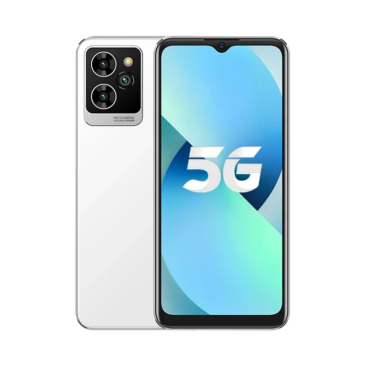 Xiaomi с экраном до 6 дюймов. Телефоны до 6 дюймов 2023. Телефоны до 6 дюймов 2023. Телефоны до 6 дюймов 2023. Galaxy s22 ultra зеленый.