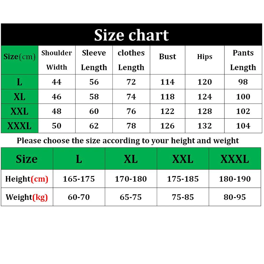 Men's Winter Pajamas Sets 3-layer Thicken Flannel Warm Sleepwear Casual Plaid Pajama Pyjamas for Men Soft Pigma Sleeping Clothes