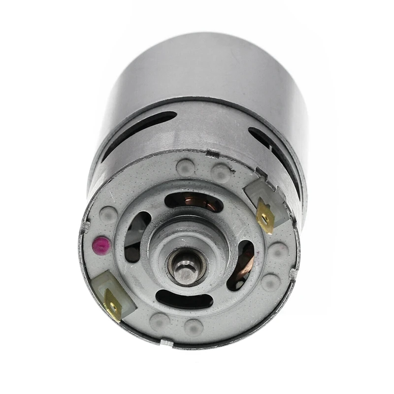 Новый 18-зубчатый модуль электронного актуатора ручного тормоза 34436850289 для -BMW X5 E70 X6 E71 E72 2007-2014 на.