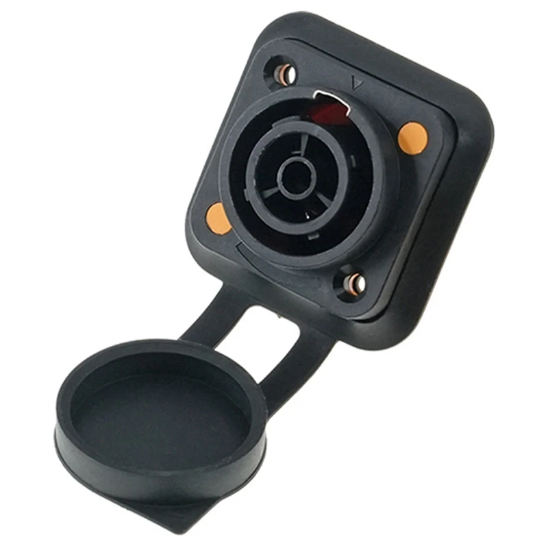 Водонепроницаемый держатель для дисплея