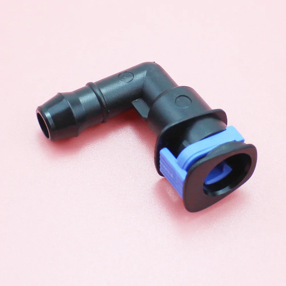 

1J0955665E для VW Beetle Jetta Passat Golf Polo Tiguan, мойка фар Audi, соединительный элемент