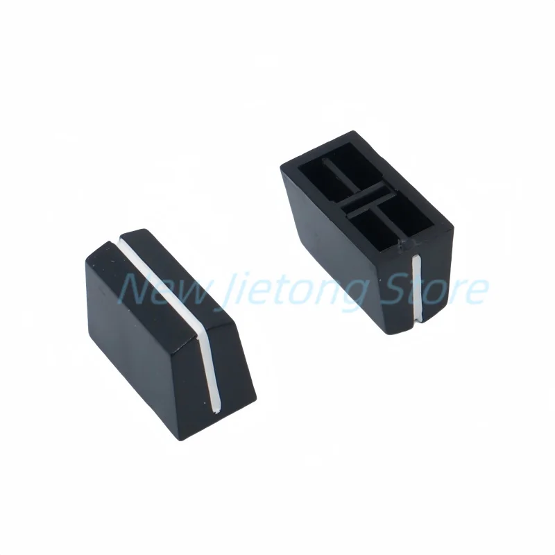 

Набор колпачков для потенциометров Pioneer Faders 5 шт.