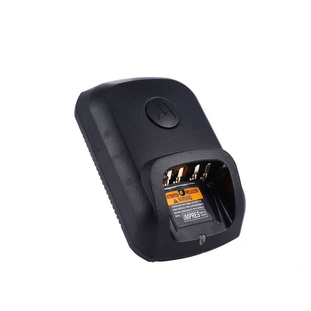 

NEW2023 Wlakie Talkie Base Charger For Motorola Xir P8268 Dp4400 Dp4800 Dp4801 dep550 dep570 dp2000 dp2400 dp2600 Etc talkie wal