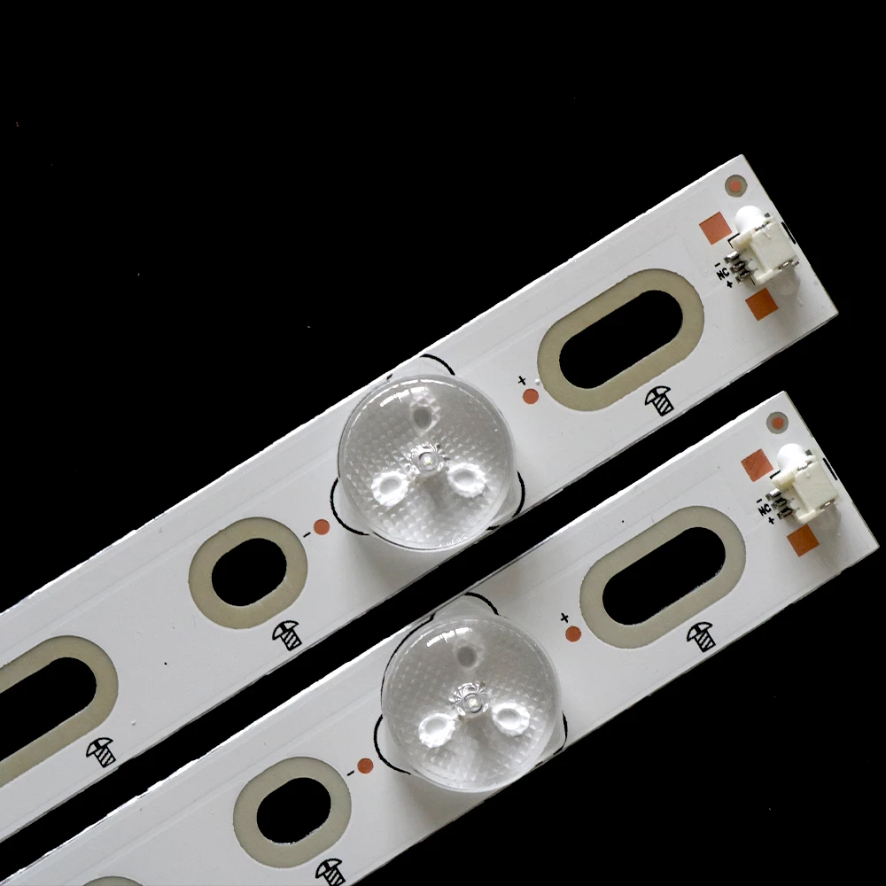 LED Backlight strip For Philips 49