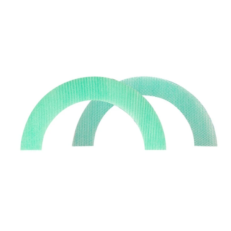 Подходит для фильтра увлажнения дождевого увлажнителя BALMUDA ERN1000/1080/1180