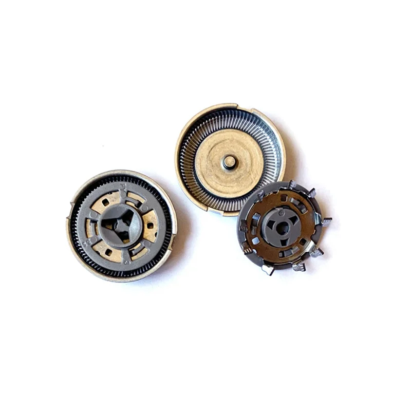 Сменная бритвенная головка SH71 для Philips S5531 S5535 S5532 S5533 S7950 S8050.S9931 S9932 S9935 лезвие