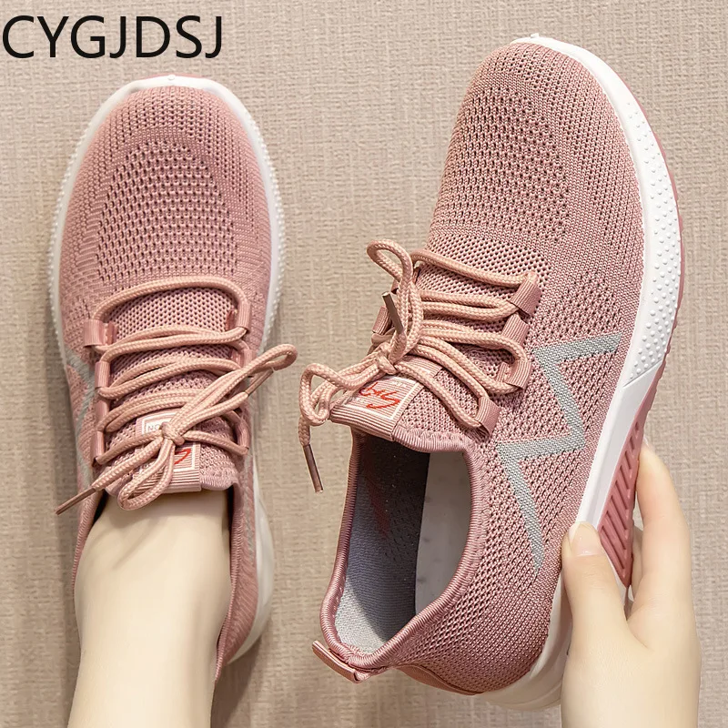 

platform sneakers casuales sneakers women luxury trainers women designer chunky sneakers luxury brand running shoes for women