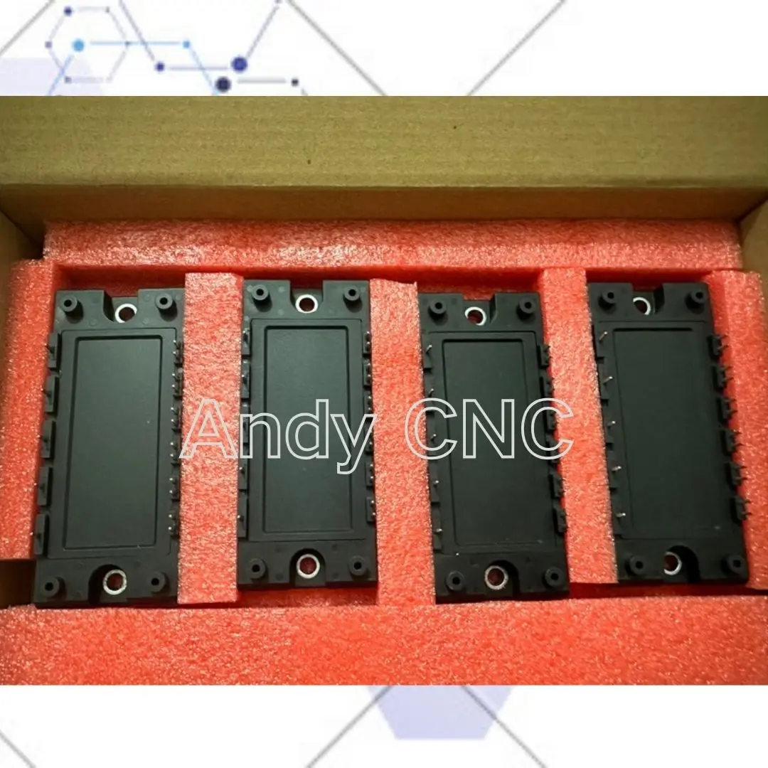 Новый модуль 6MBI50S-120 Быстрая доставка