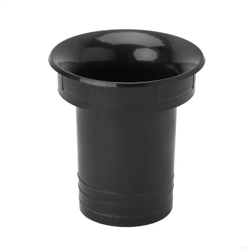 Динамик K9FC 2PCS -динамик порт пробирки для рефлекторного вентиляционного разъема