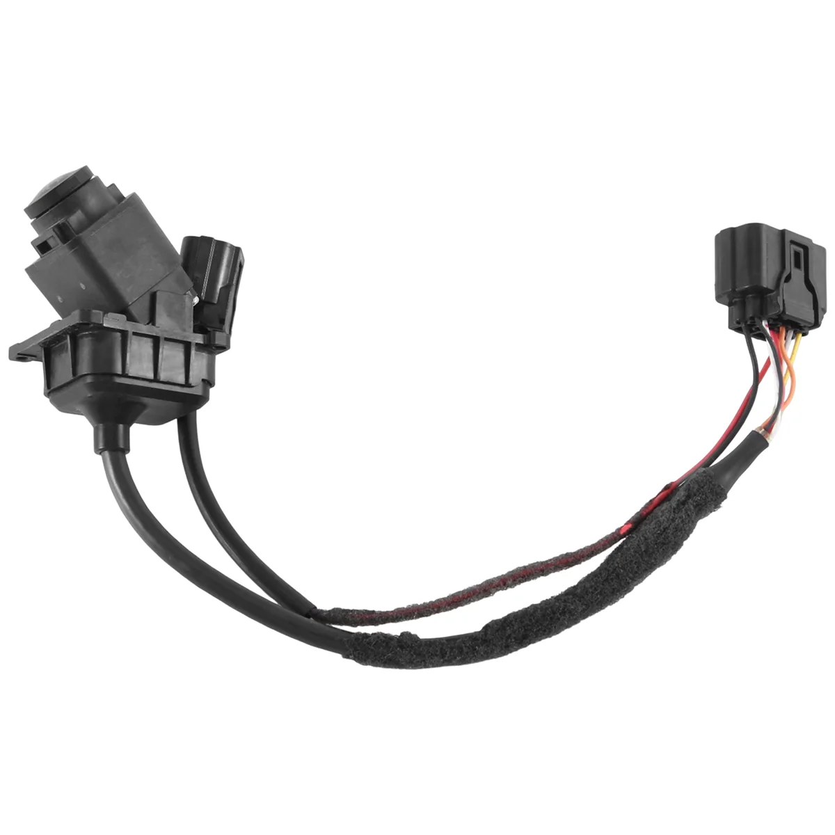 99241-G4600 Новая резервная камера заднего вида для Hyundai KIA