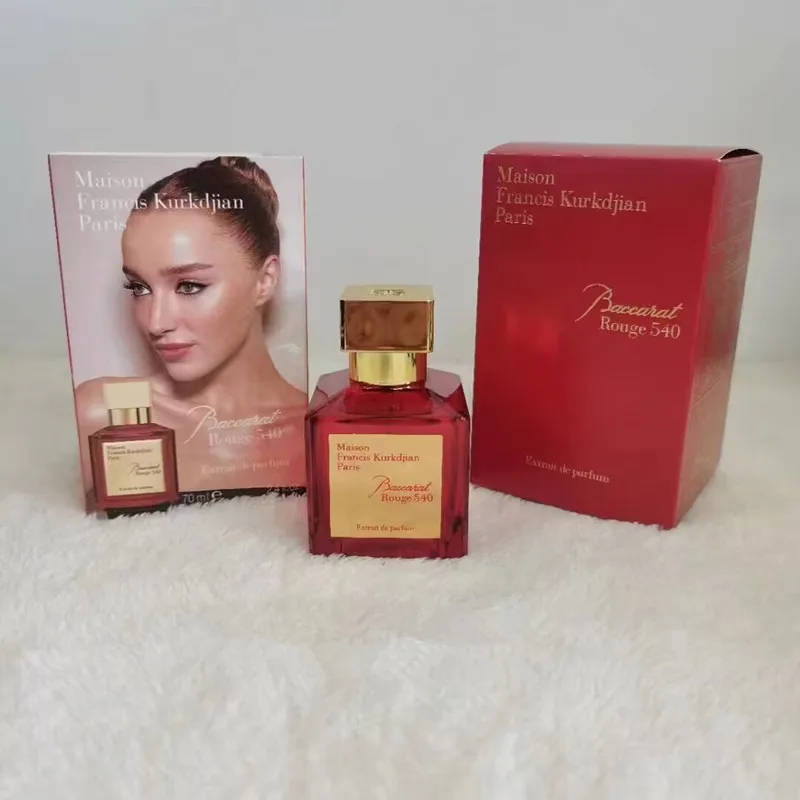 

High Quality Original Unisex Perfume For Women Men Spray Long Lasting Eau De Parfum Sexy Lady Fragrance Neutral Perfumes