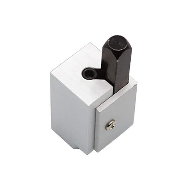 

Squaring Corner Chisel Wood Carving Corner Chisel on Wood Square Hinge Recesses Mortising Right Angle Carving Chisel