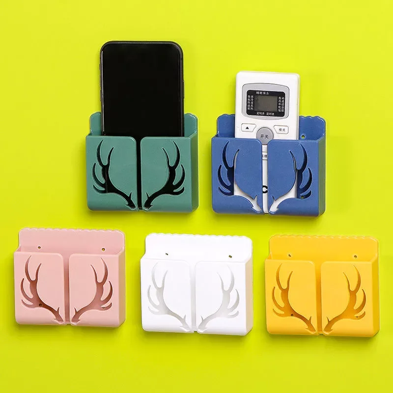 

Новинка, внешний USB-кондиционер для телевизора