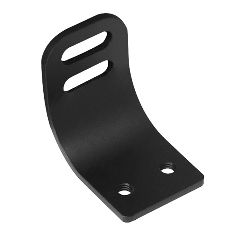 Настенные крепления для динамиков Kardon 4 Auro Studio Запасные детали