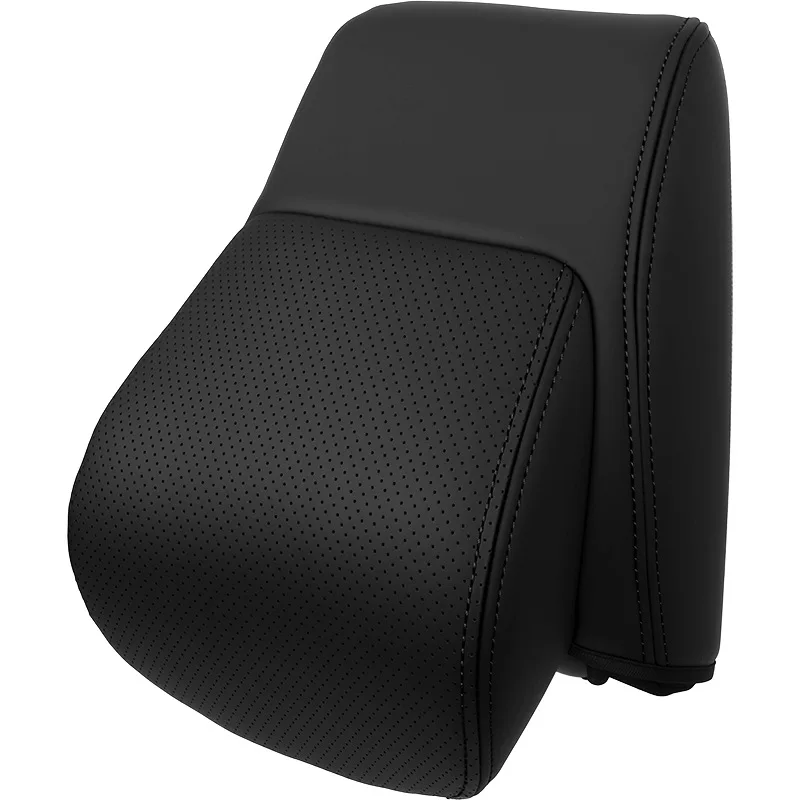 

Подголовник автомобильного сиденья для Suzuki Jimny JB64 JB74 2019 2020 2021-2025, аксессуары для интерьера