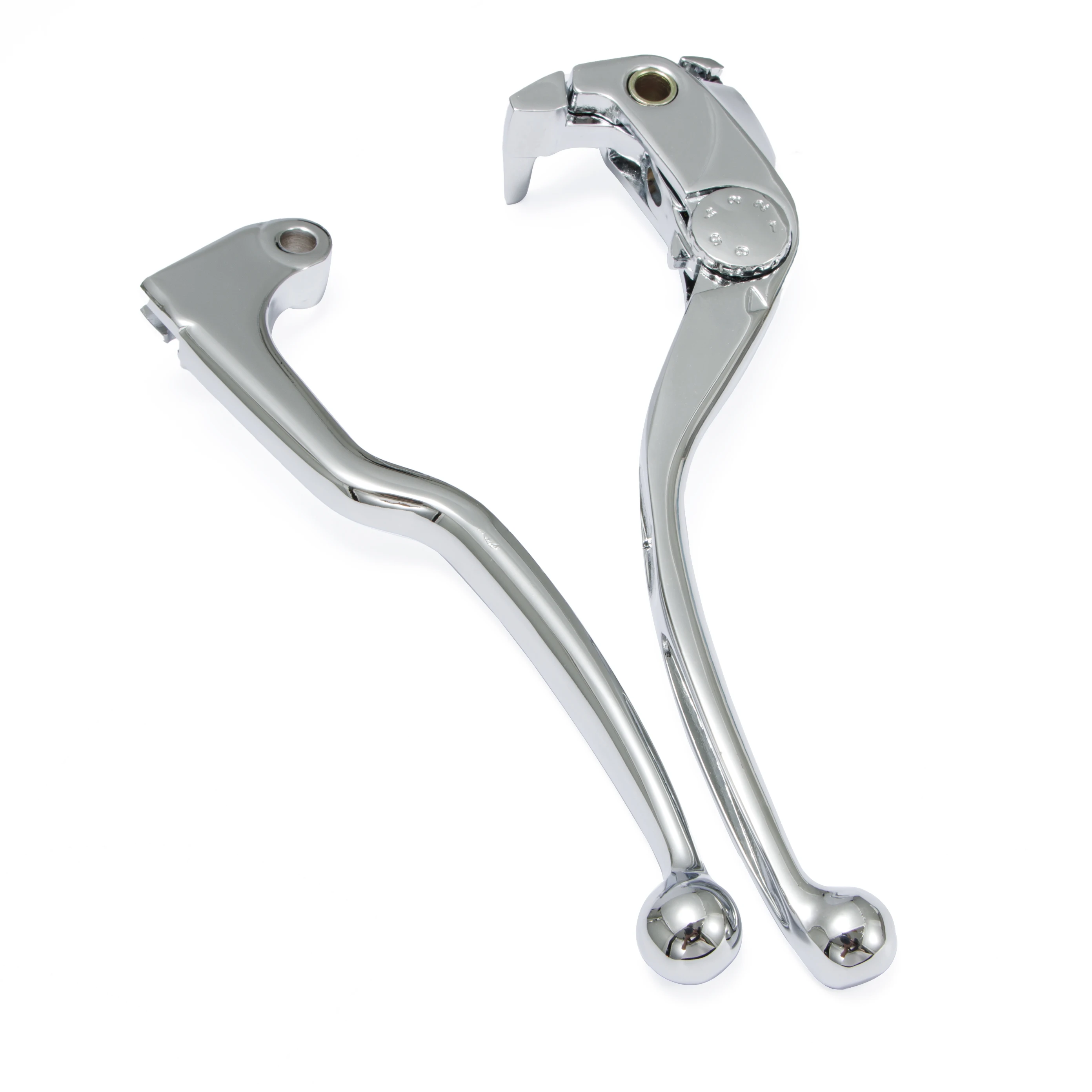 Подходит для Honda CBR1000RR CBR600RR 2008-2024, аксессуары для мотоциклов, рычаг тормозной муфты CBR 1000RR 600RR 2012 2017 2019 2021 2023