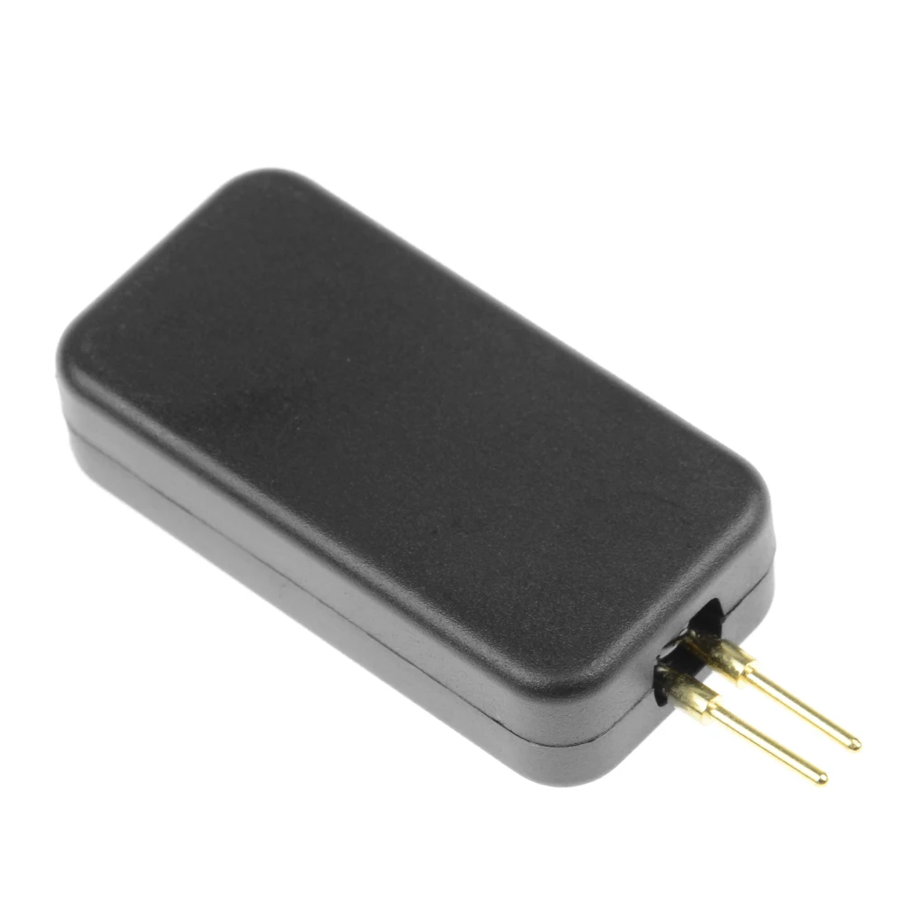 

10-100 шт., универсальный автомобильный симулятор подушки безопасности