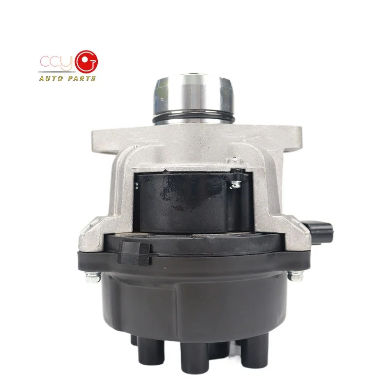 T0T57671 Распределитель двигателя для MITSUBISHI Eclipse Galant Diamante 3.0L 3.5L V6 2000-2006 MD 327305 МД 374416