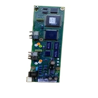 inverter rusb 02 motherboard cpu board rusb02 control board and driver board can change the power