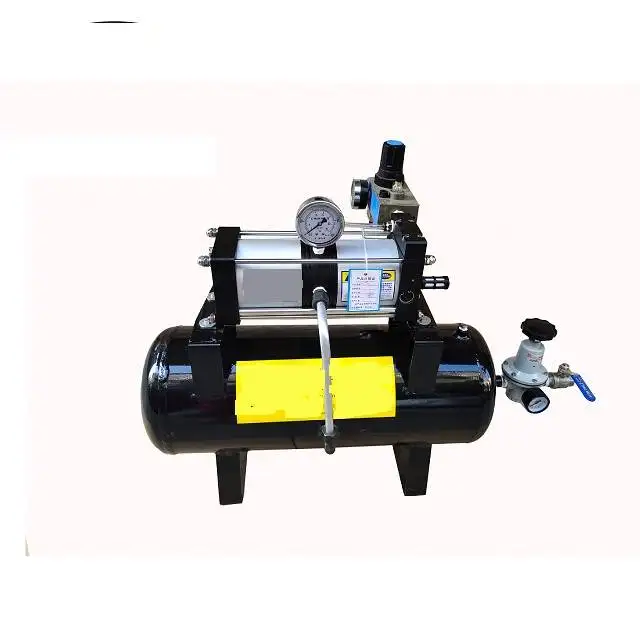 

Santai Pneumatic Diaphragm Swimming Pool Sump Sumo Water Pump