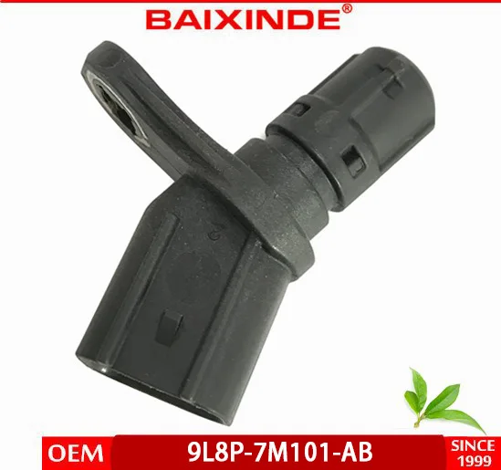 

Car Crankshaft Sensor 9L8P-7M101-AB
