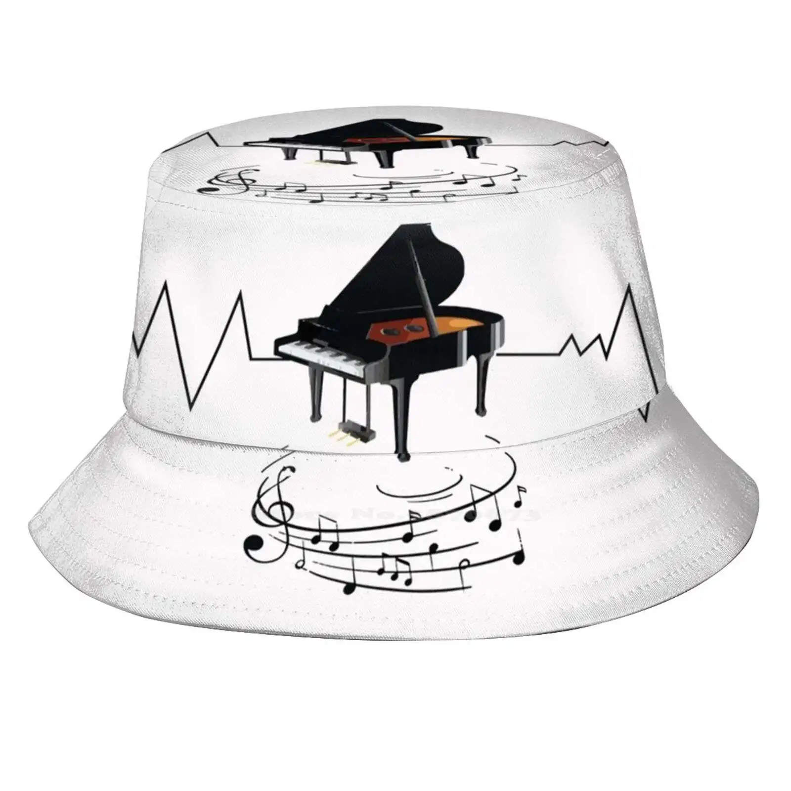 

Сердцебиение пианино, подарок учителю пианино, подарки для музыкальных художников, подарок для пианино, подарок для пианиста, любимый пианино, музыкант