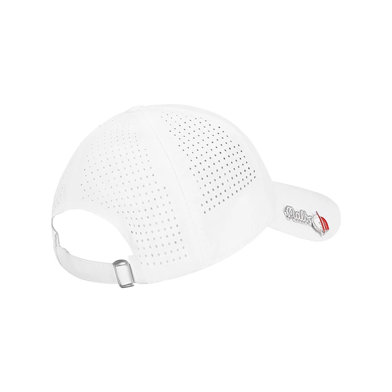 2022 New with Mark Golf Hat Sun Cap  Adjustable Size Men's Ladies Golf Baseball Cap MALB