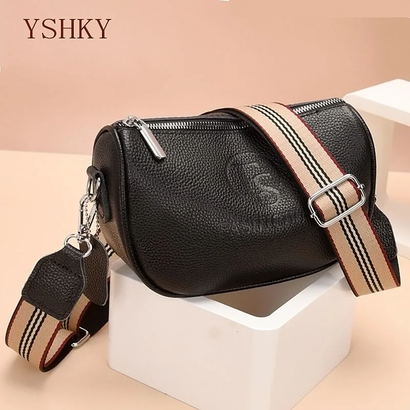 

Women shoulder bag for women's bag handbag Boston Vintage Women's Bag Large capacity single shoulder tote bag