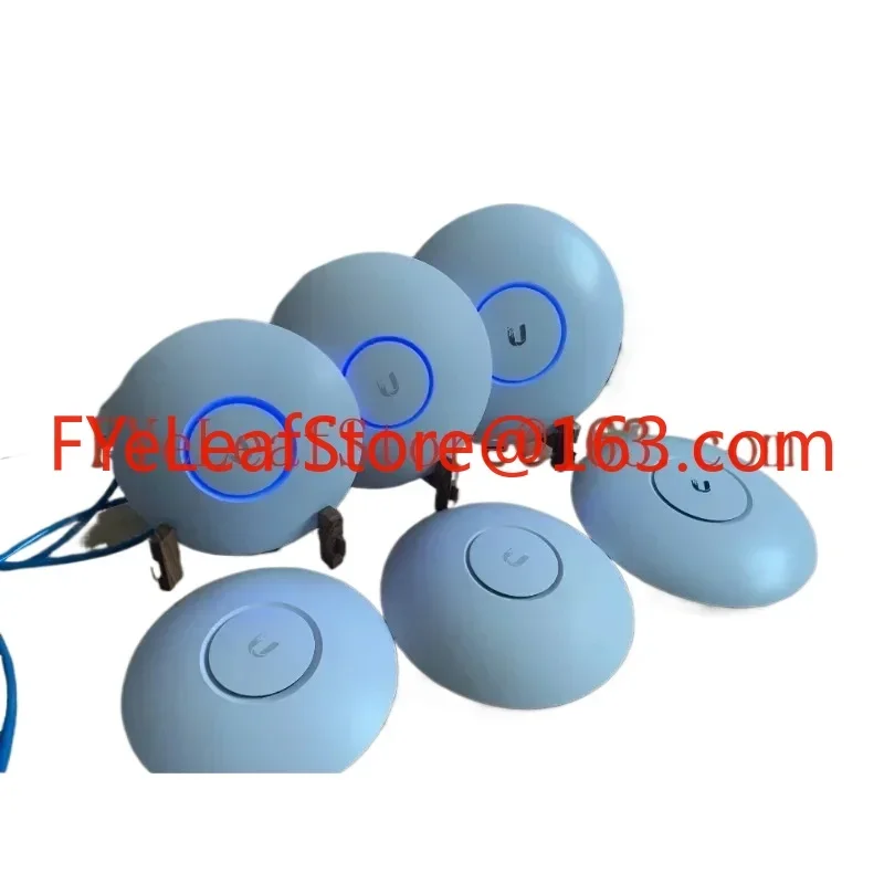 UniFi UAP-AC-PRO LR LITE Enterprise WiFi Ultra High Belt Gigabit AP