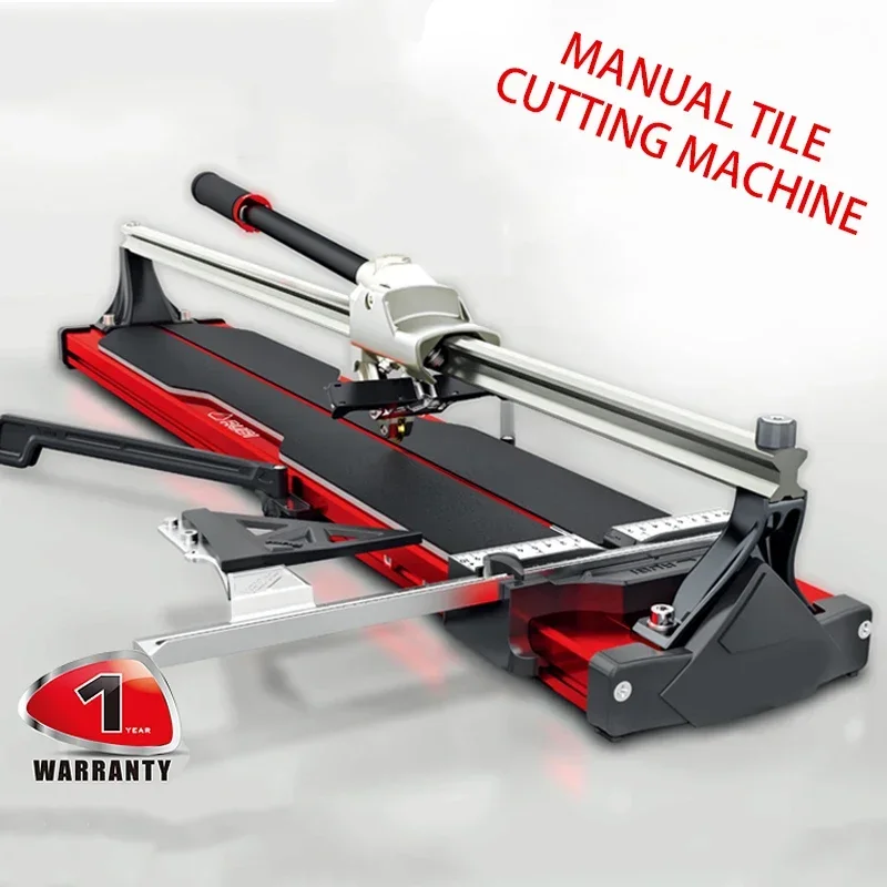 Xone 650 высокоточный станок для резки керамической плитки керамическая плитка