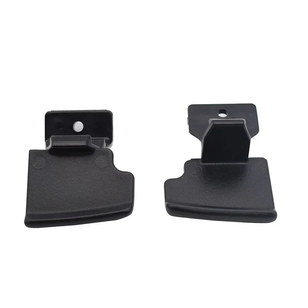 Замок центрального подлокотника для Mitsubishi Outlander и (номер детали 74065B/8011A408/8011B548 или