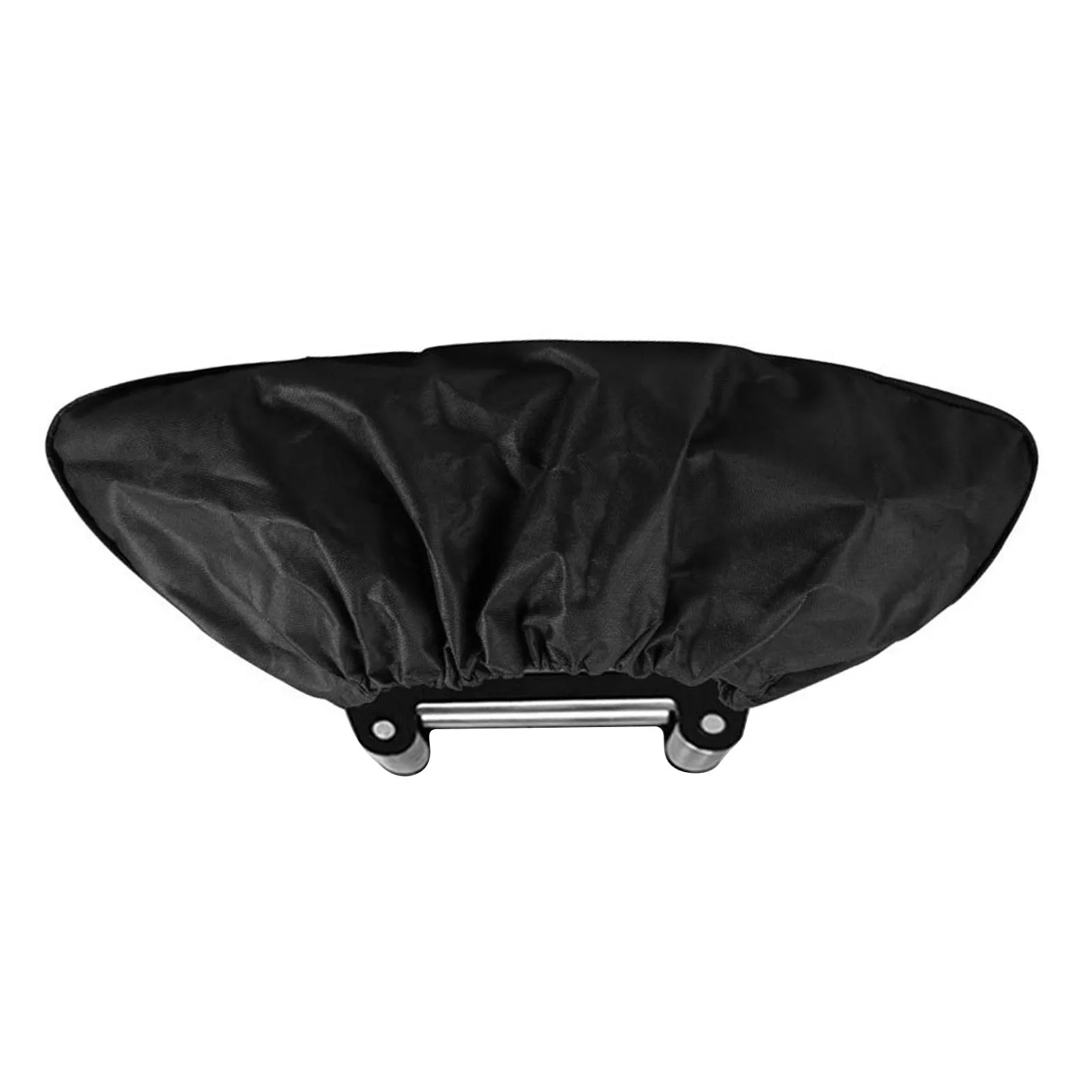 

Защитная крышка автомобильной лебёдки, водонепроницаемая крышка лебёдки с 600D планшетом совместима с 8500-17500 фунтов электрической