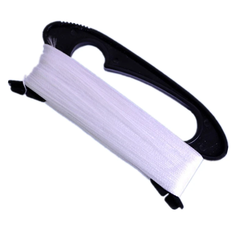 Бесплатная доставка 3 м детские воздушные змеи летающий слон воздушный змей