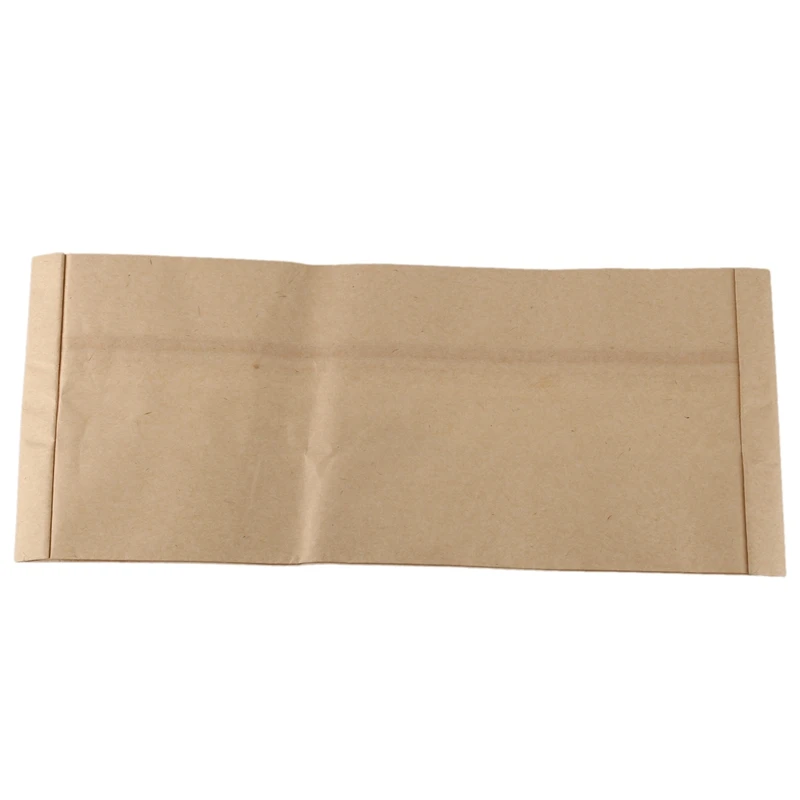 15 мешков для пылесоса VAX 2000 4000 5000 6000 6131 6135 6140 6155 7131 мешки