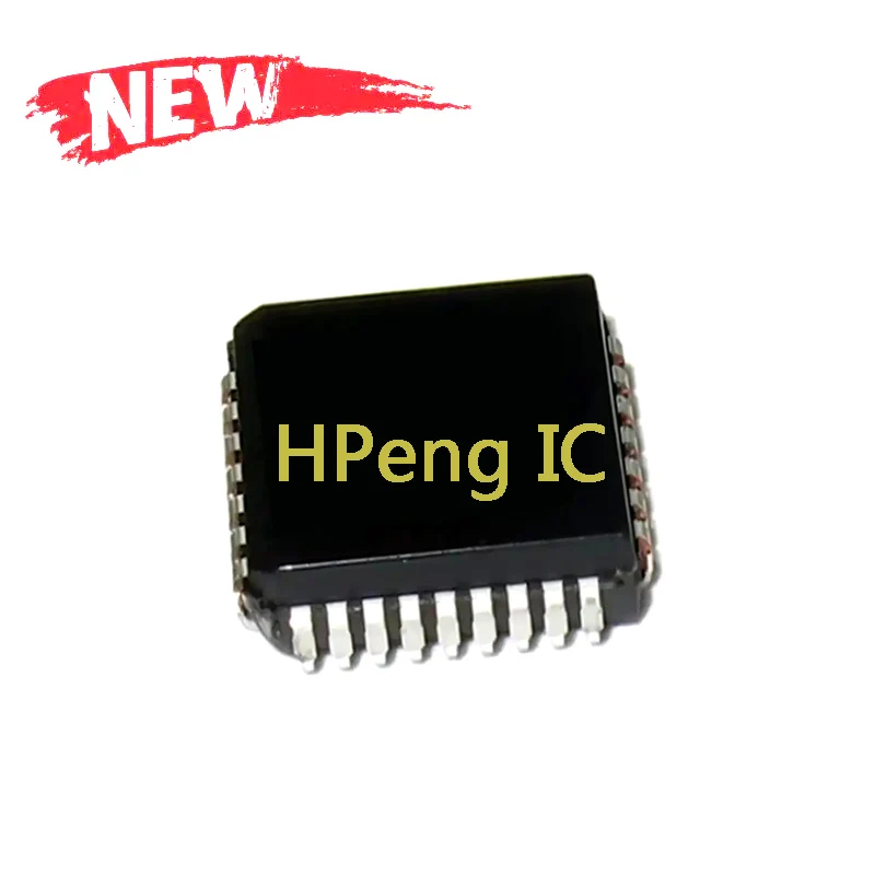 (5 шт.)НОВЫЙ SST39SF040-70-4I-NHE SST39SF040-70-4C-NHE 39SF040-70-4I-NHE 39SF040-70-4C-NHE PLCC-32