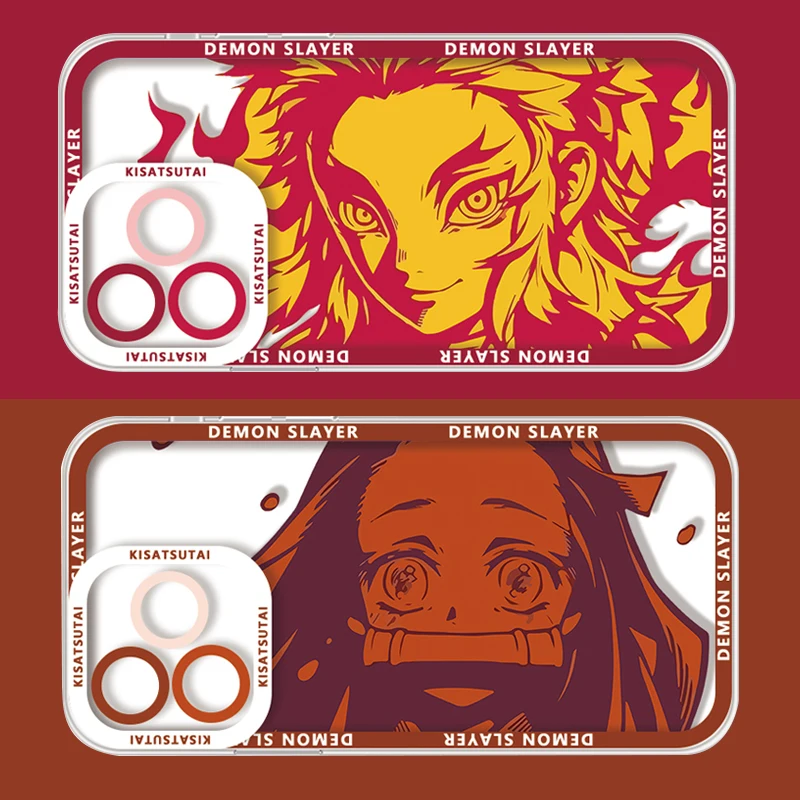 Чехол для Samsung Galaxy M53 M33 M52 M42 M22 5G M32 M13 4G M62 M51 M31S M21 M12 M11 M02S M01