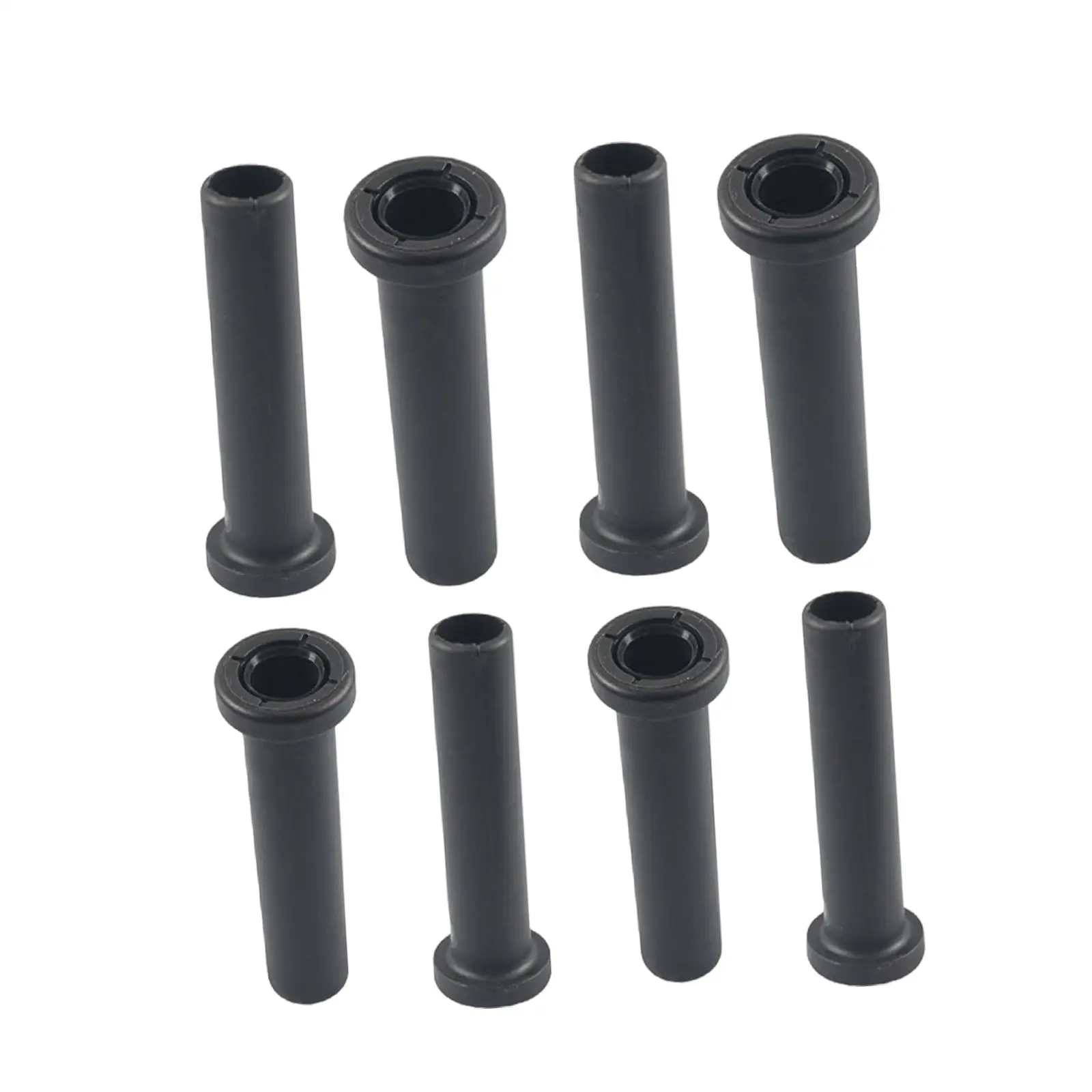 8 tulejek ramienia przedniego wahacza A 5436973 для Polaris RZR S 800